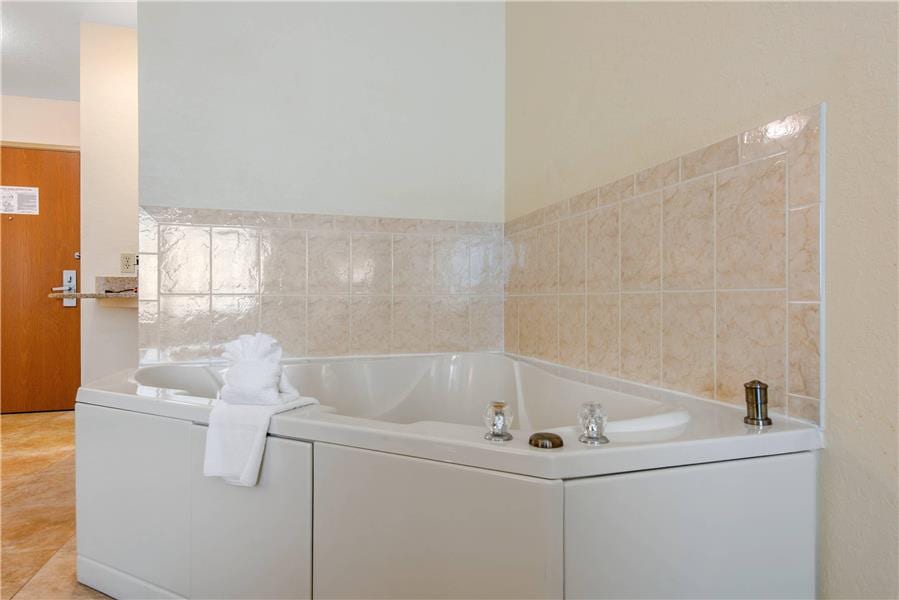 Sleep Inn & Suites Port Charlotte-Punta Gorda, photo 3