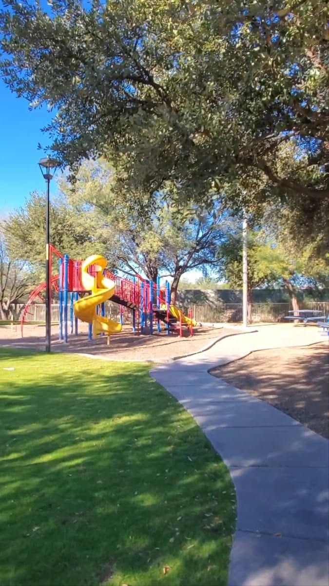 Park