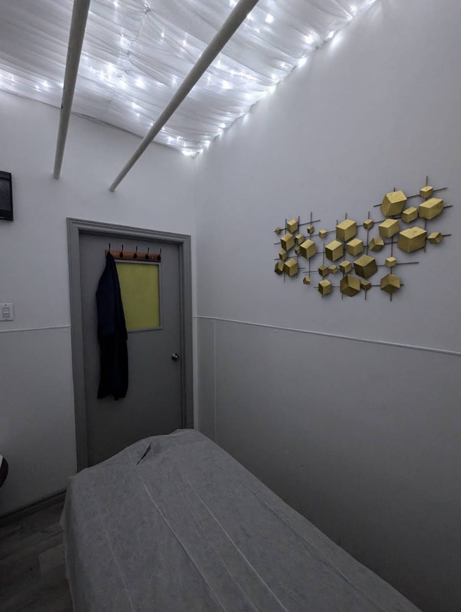 G MOON Wellness Centre, photo 3
