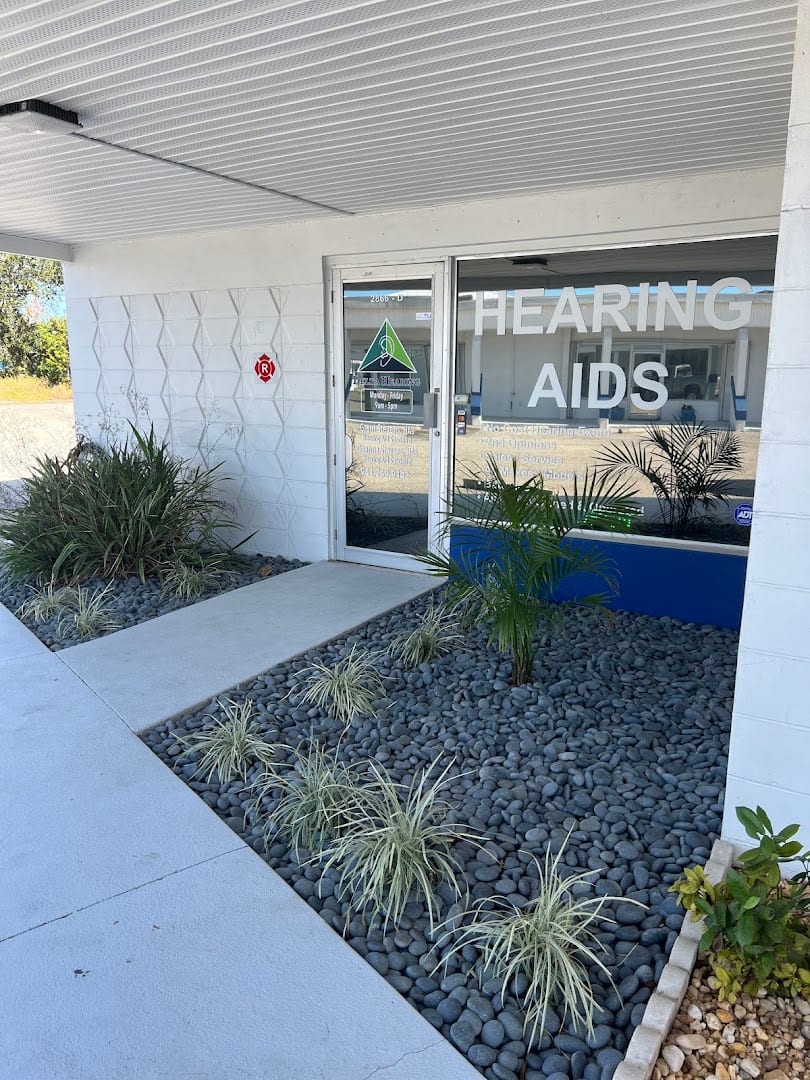 Delta Hearing - Port Charlotte, photo 3