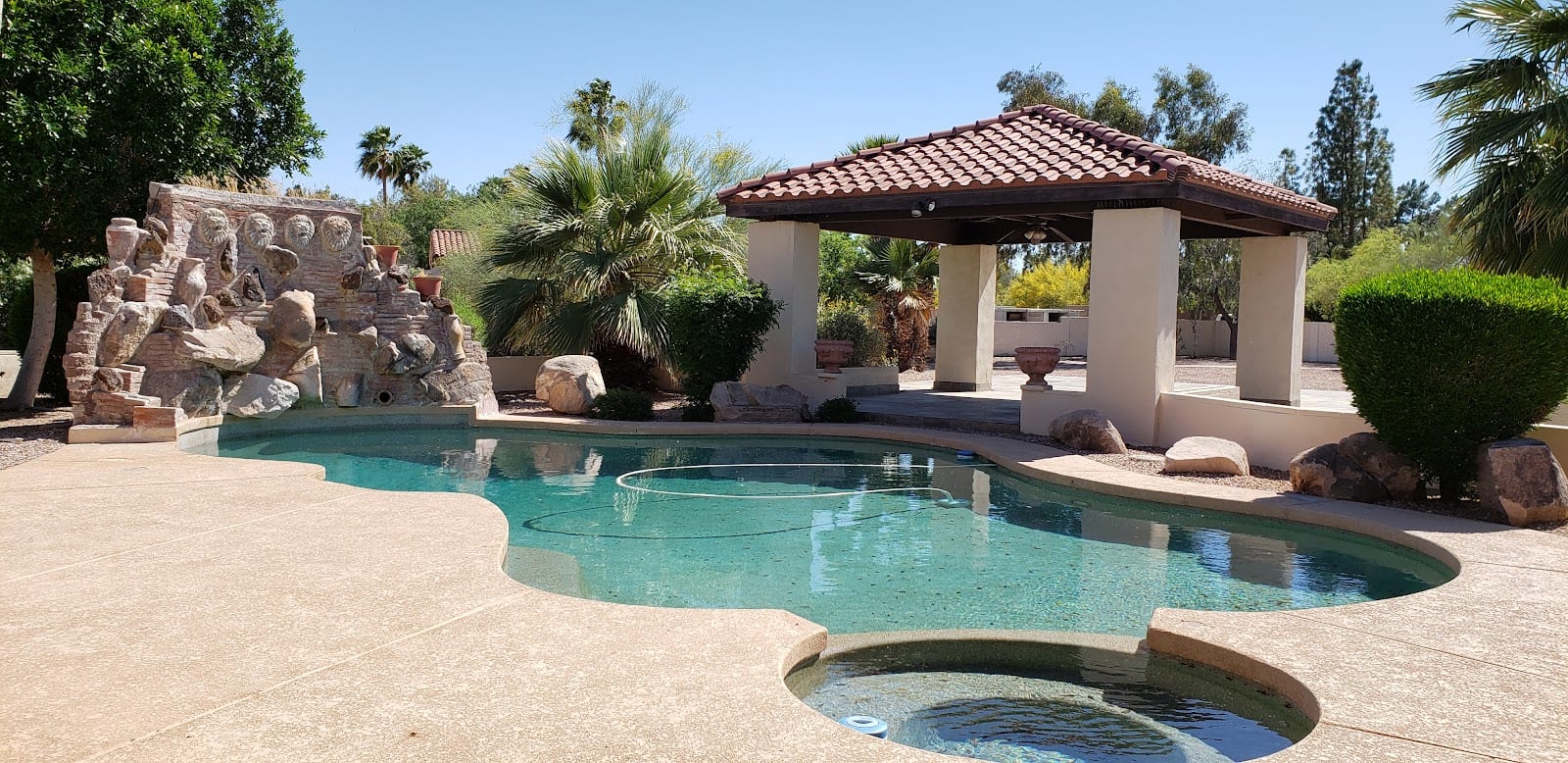 North Scottsdale Real Estate Homesmart Roseanne Finocchiaro