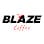 Blaze Coffee Roasters
