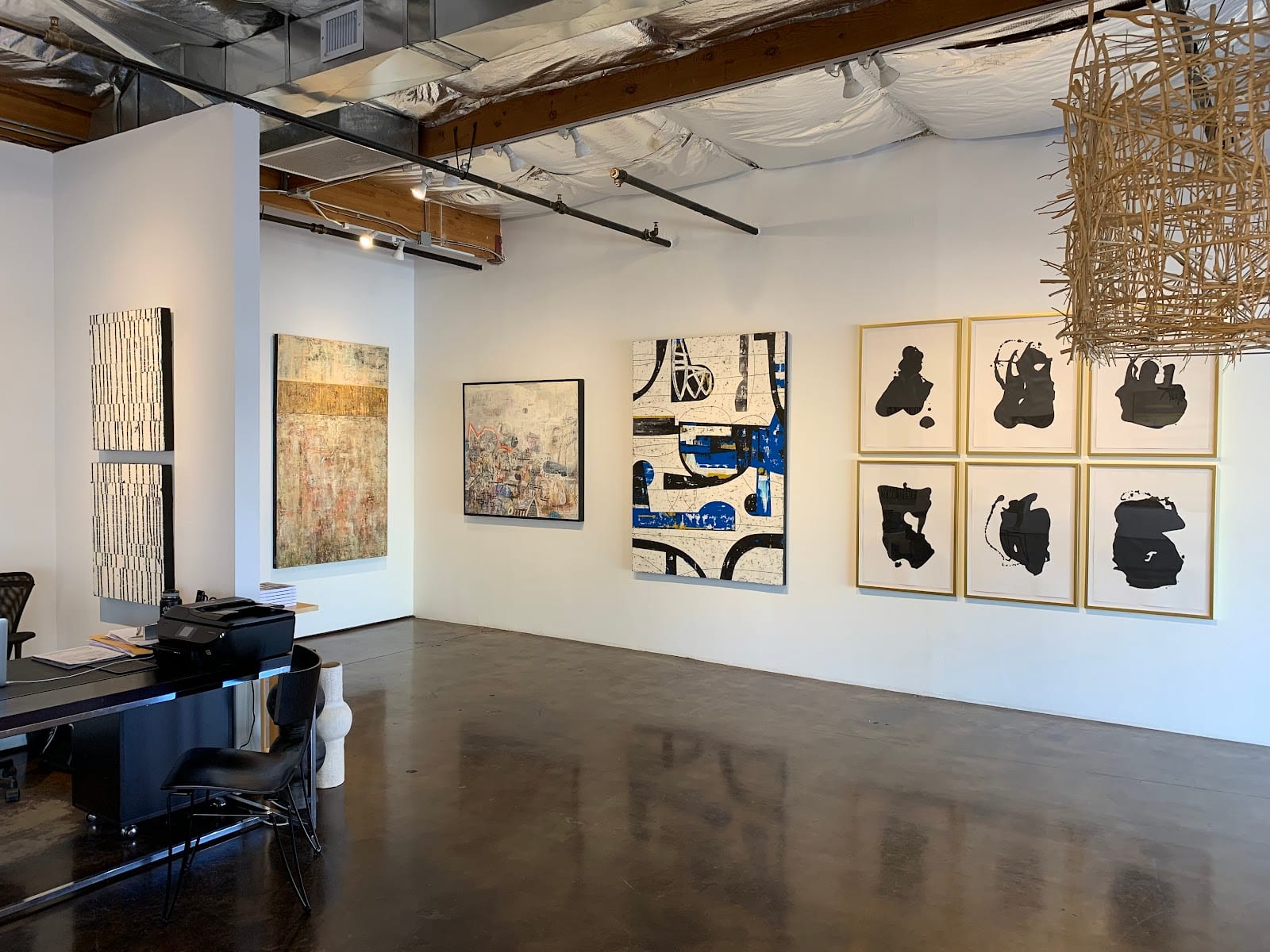Costello Gallery