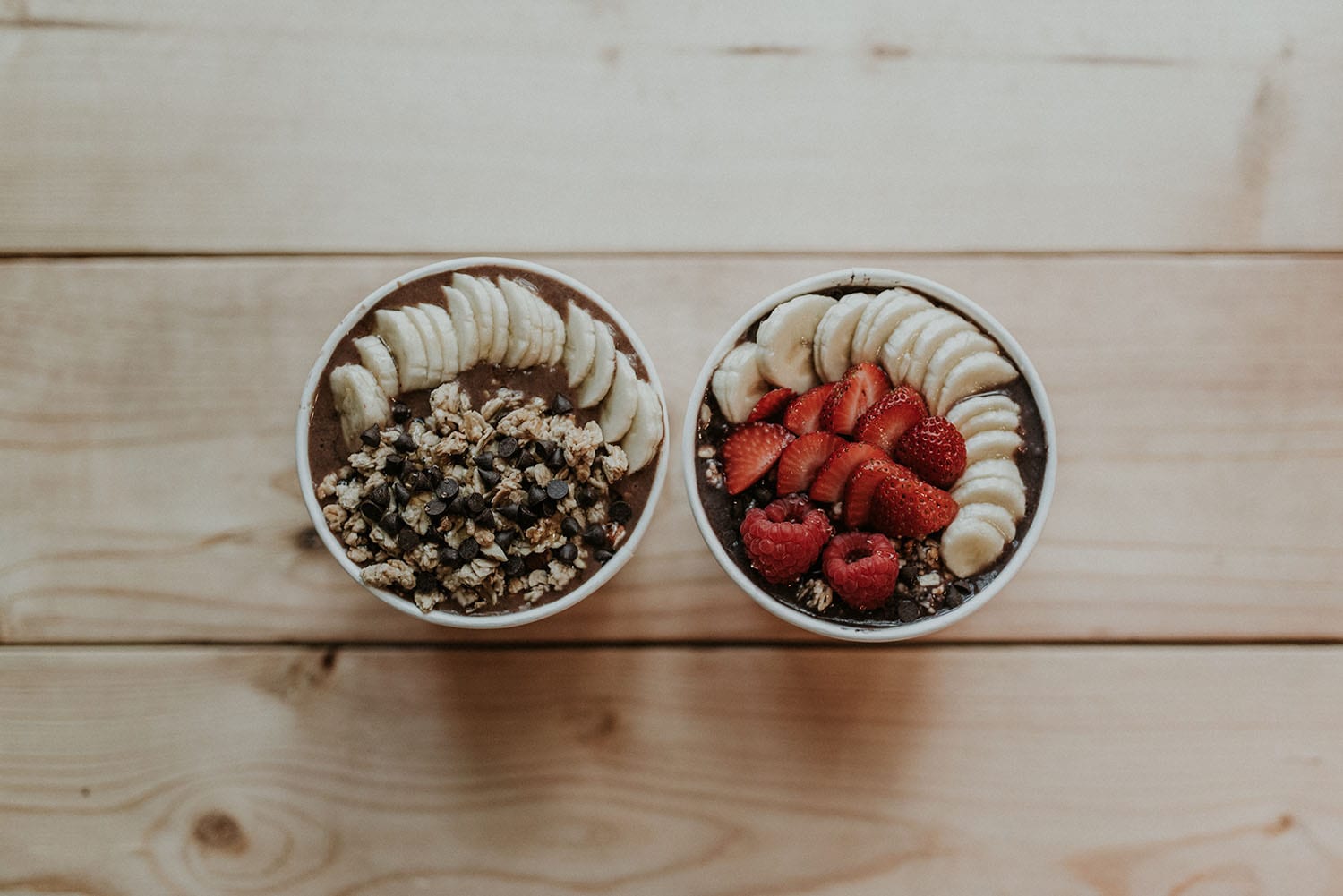wellmind coffee and botanicals