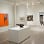 Nora Eccles Harrison Museum of Art
