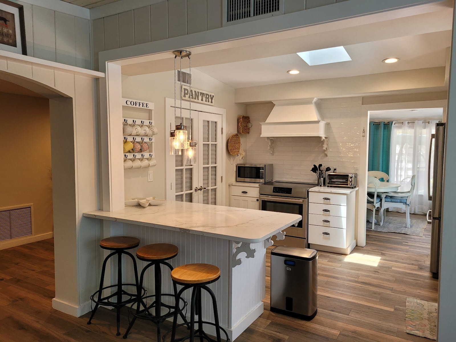 Committed cleaning services llc., photo 2