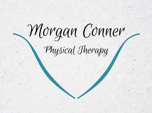 Morgan Conner Physical Therapy
