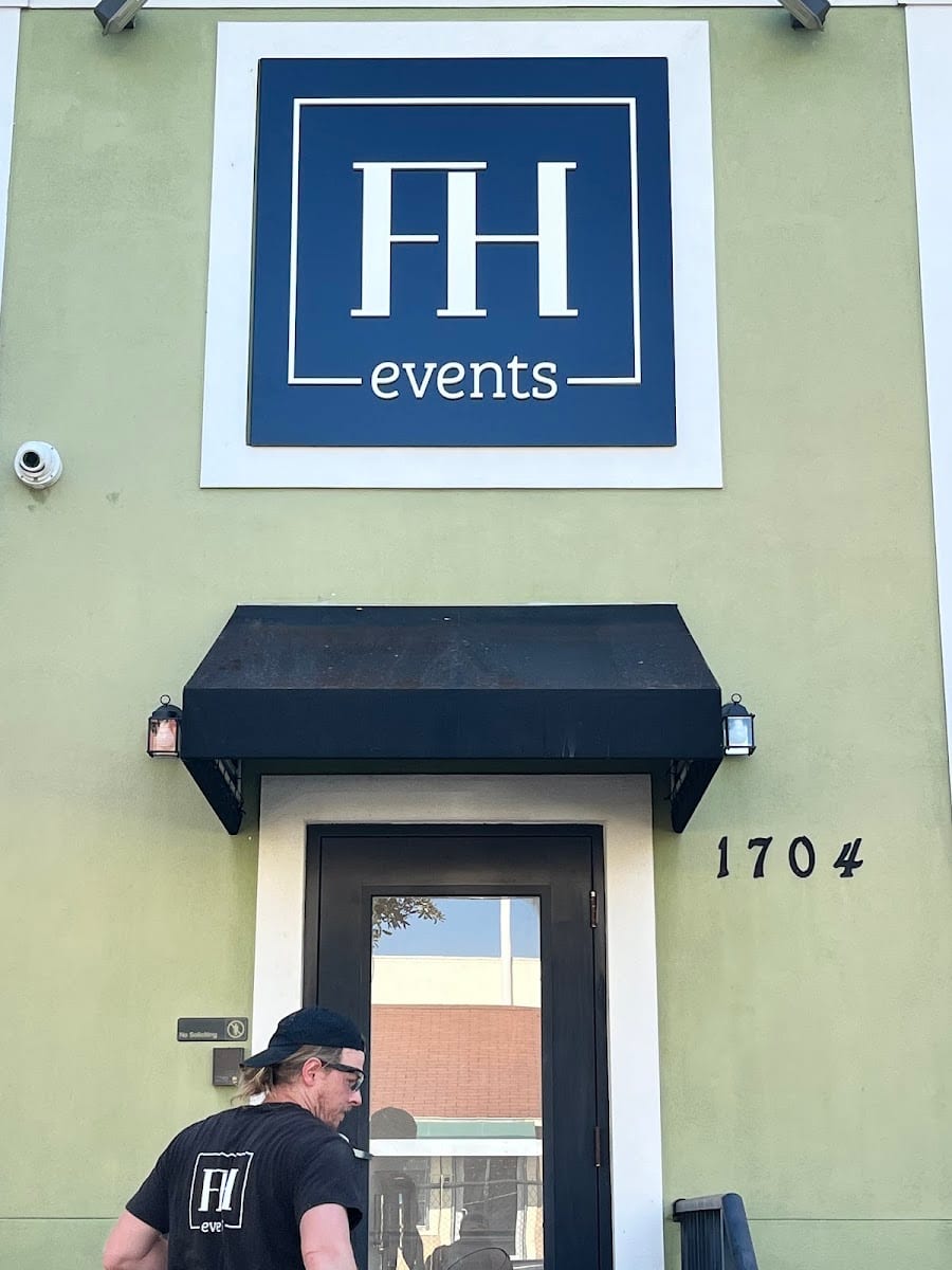 Charles Hero Plumbing Inc