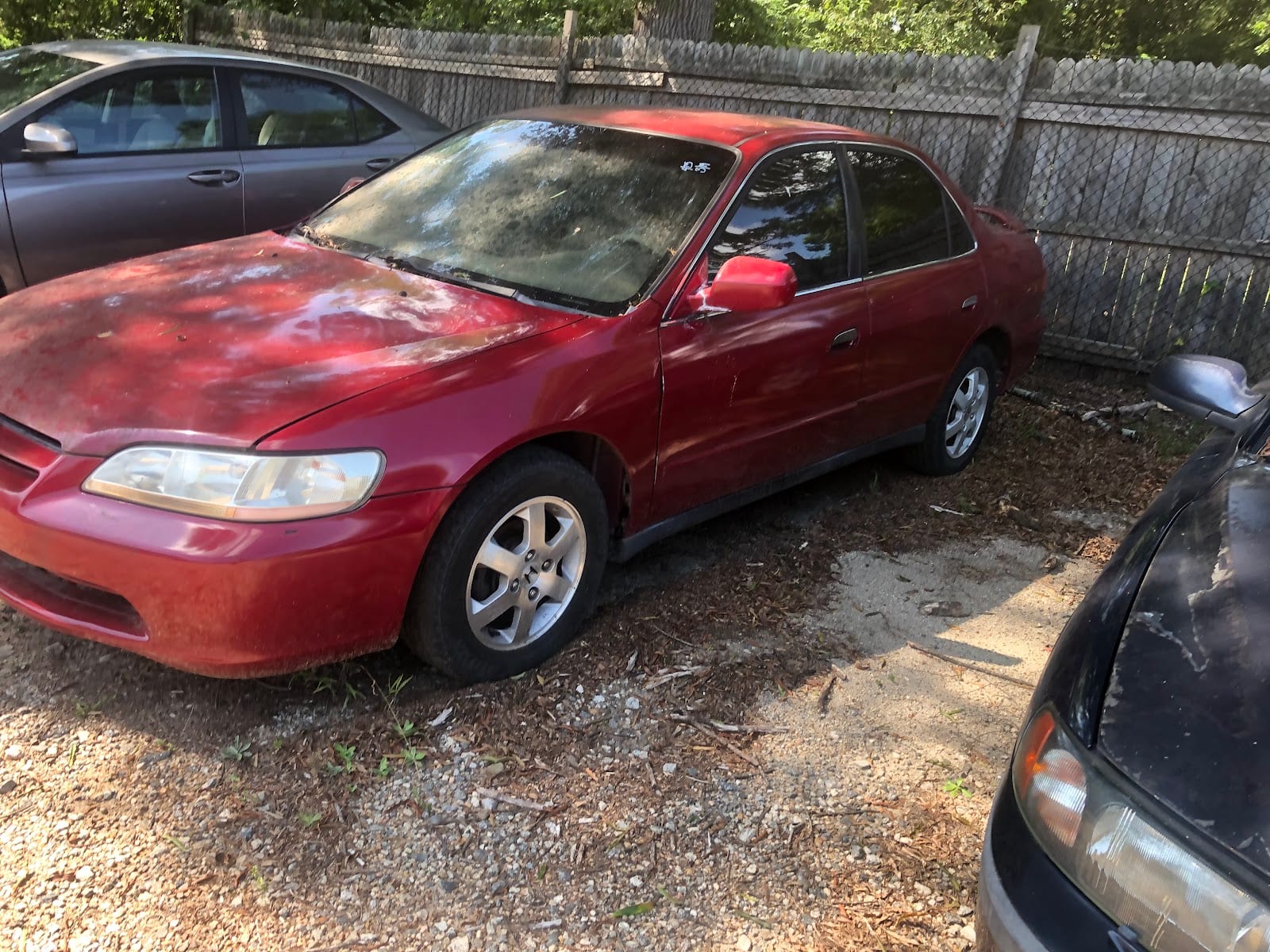 United Auto Repair LLC, photo 4