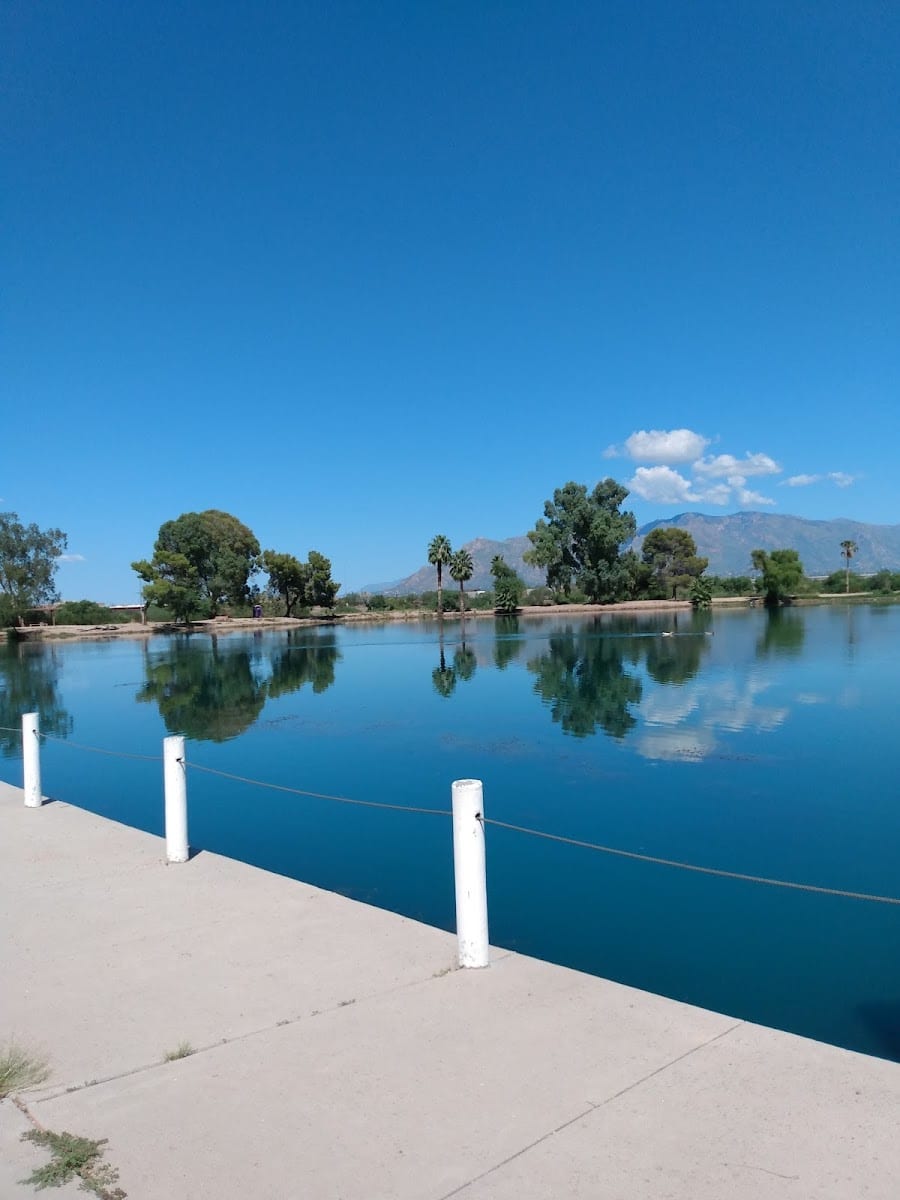Danny Lopez Park, photo 3