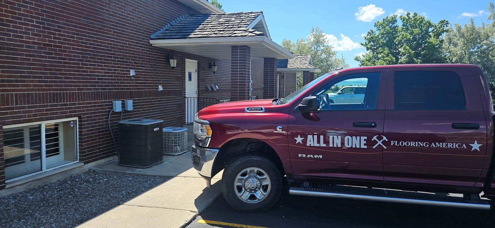 Alpine Chiropractic, photo 2