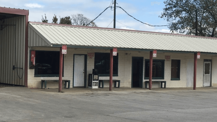 Gierisch Laudromat and Car Wash, photo 2