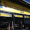 Quality Value Automotive Repair