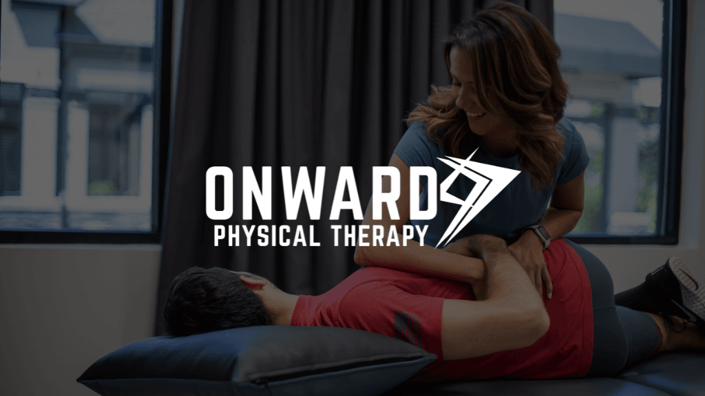 Onward Physical Therapy