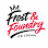 Frost and Foundry