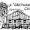 JR's Old Packinghouse Cafe