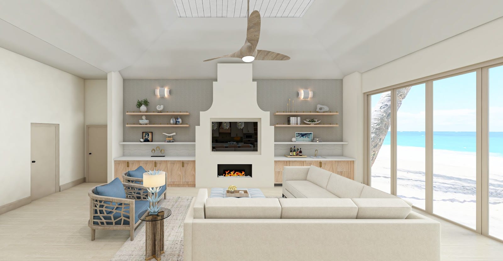 Blue Crane Homes | Custom Home Builder | General Contractor | Tampa | St. Petersburg | Anna Maria Island, photo 4