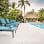 Siesta Key Palms Resort