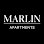 Marlin Apartments London City - Queen Street