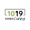 1019 Senior Living