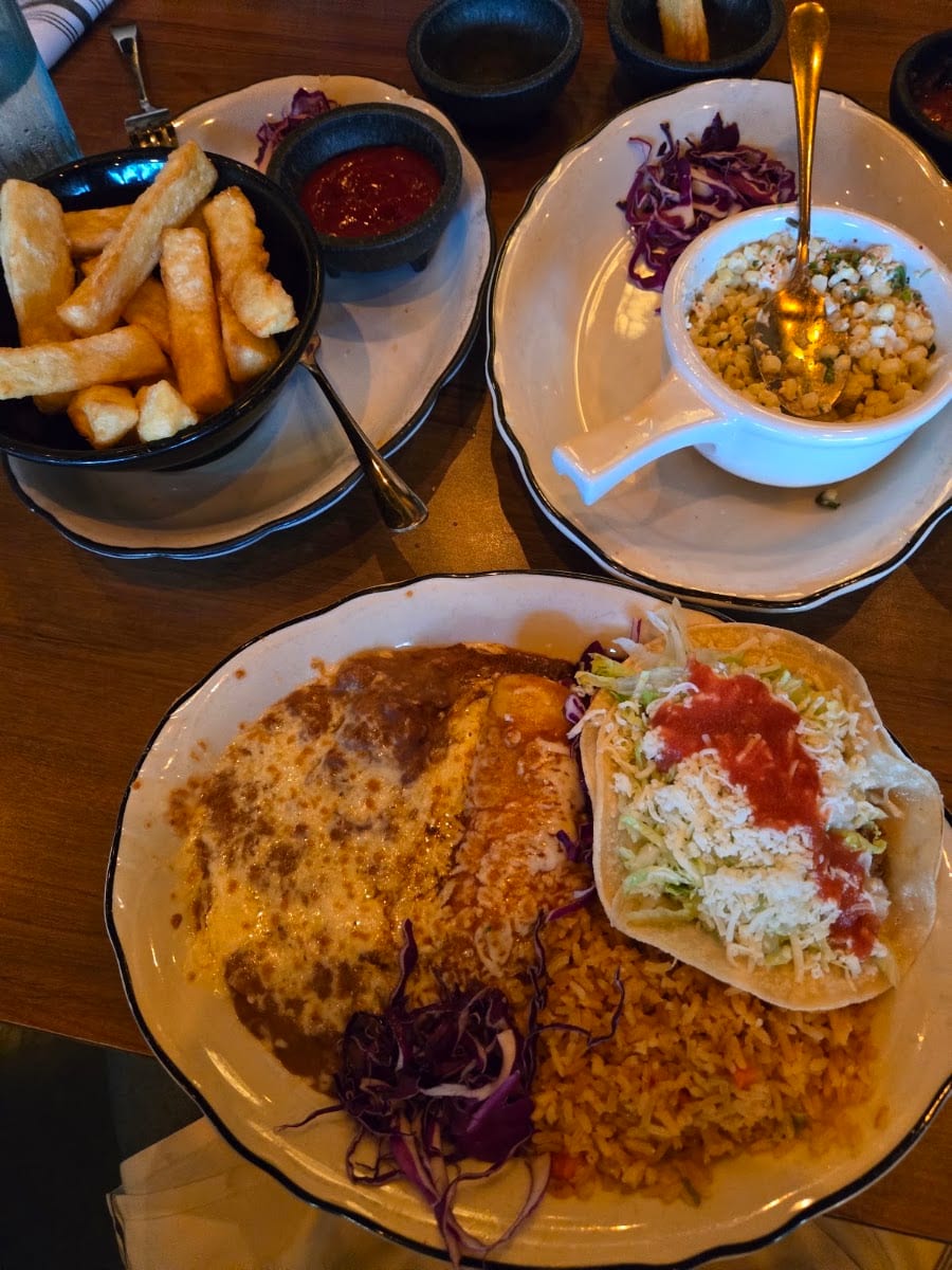 Franco's Famous Laguna Hills, photo 4