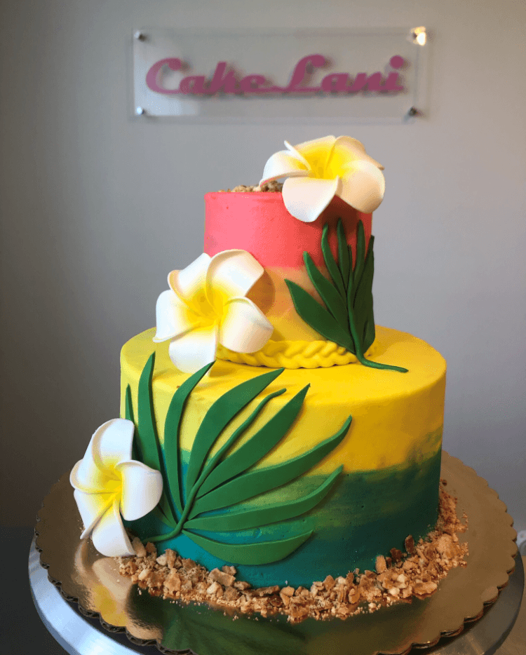CakeLani LLC, photo 2