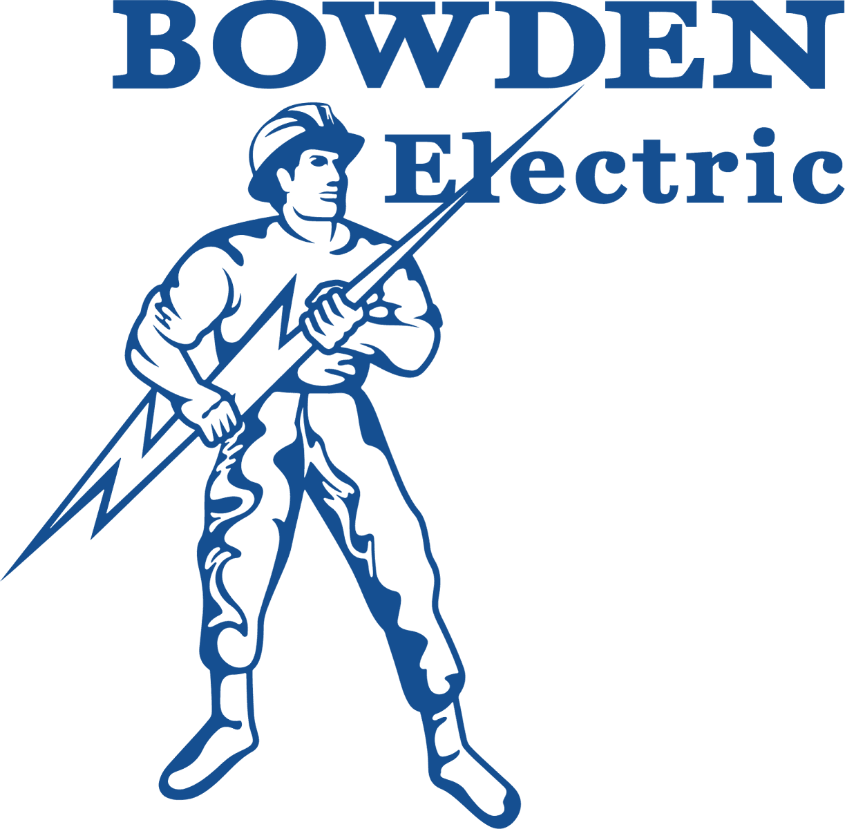 Bowden & Associates Electric Co, photo 2