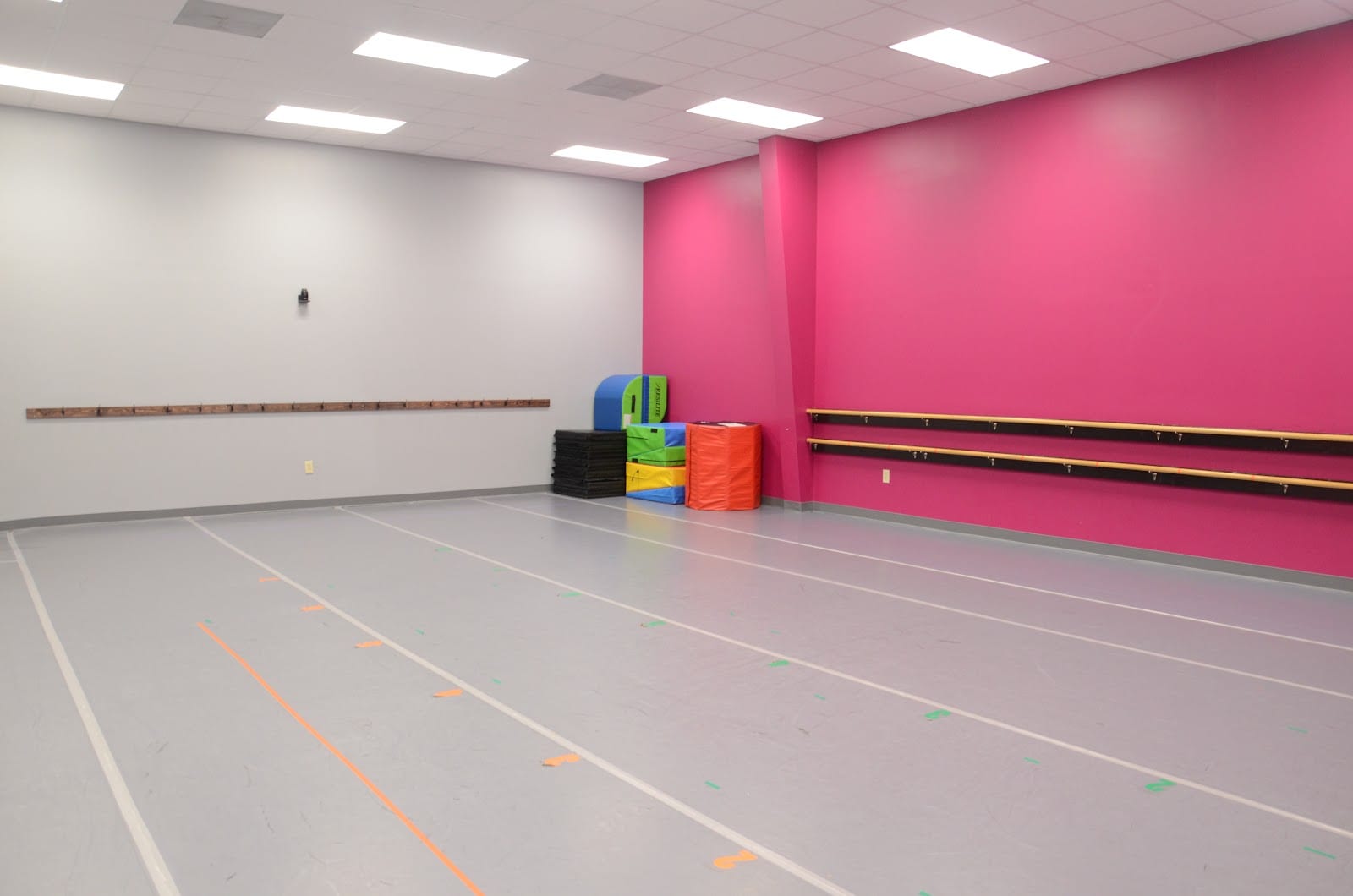 Progressive Academy of Dance, photo 4