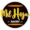 Mil Hojas Bakery