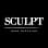 SCULPT MENS GROOMING