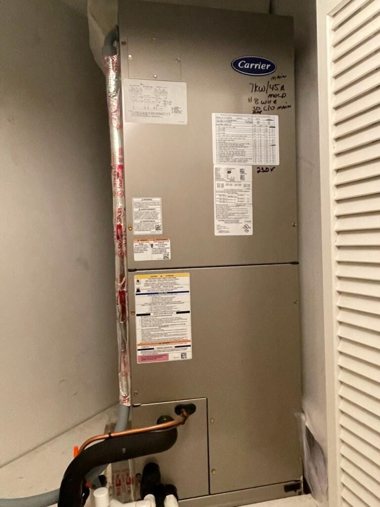 Ayres Conditioning LLC, photo 2
