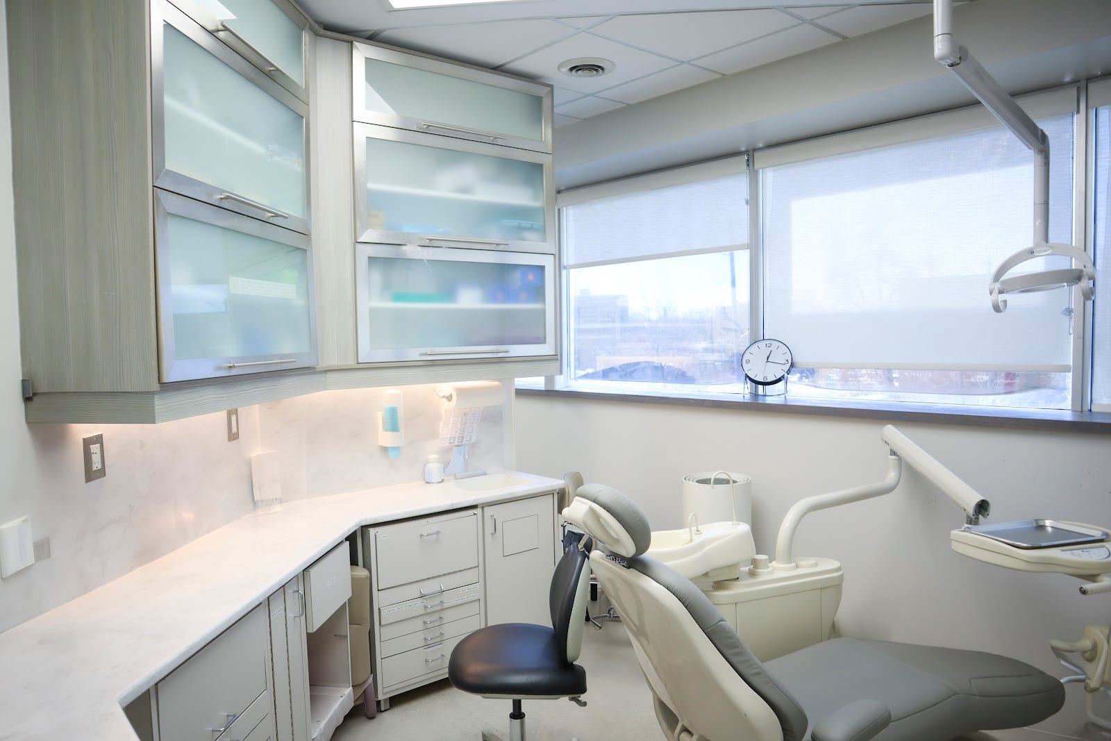 Underhill Smile Centre, photo 3