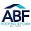 ABF Roofing & Foam