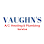 Vaughn AC Heating & Plumbing Service