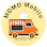 MOMO Mobile