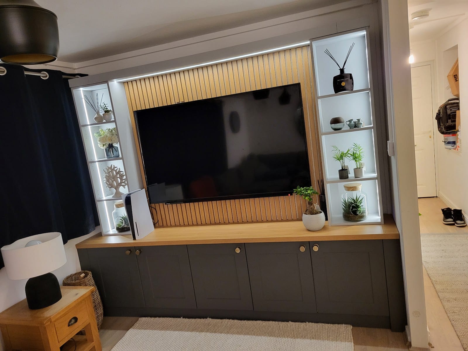 SK Handyman, photo 4