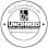 UnCorked Wine Bar