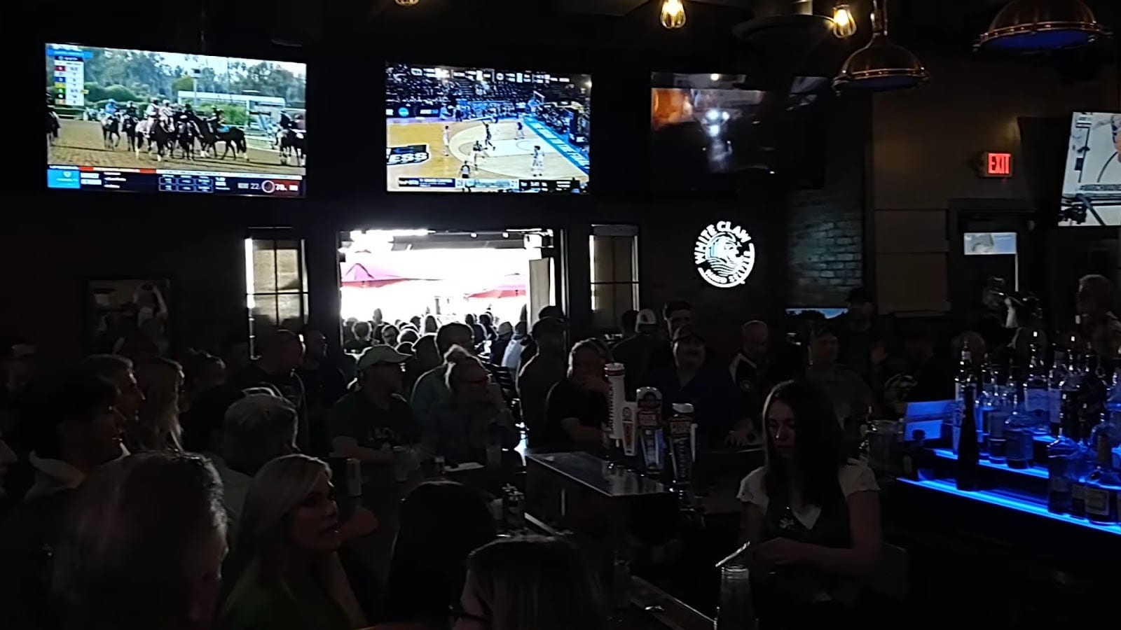 K O'Donnell's Sports Bar & Grill, photo 3