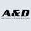 A & D Automotive Center