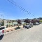 Cabrillo Tennis Court