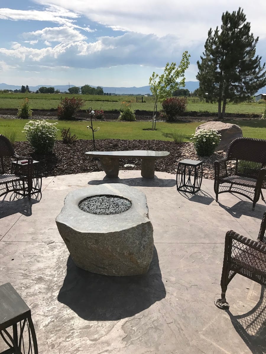 Shadow Mountain Outdoor Living LLC, photo 4