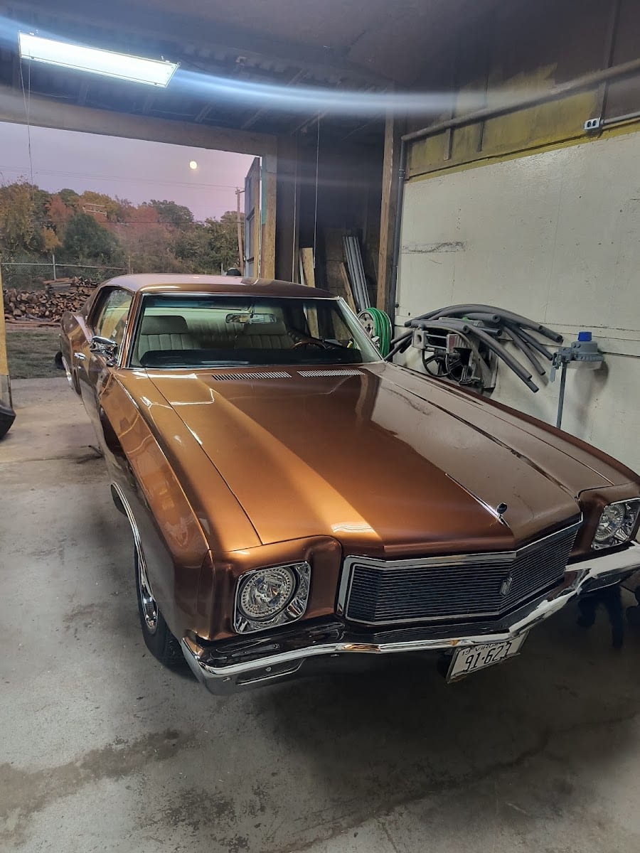 ProFix Mechanical LLC