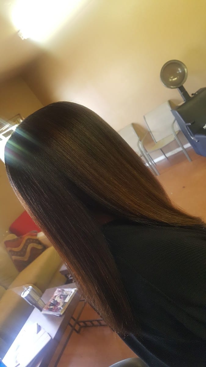Diva Stylz Hair Studio LLC, photo 2