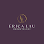 Erica Lau Dermatology