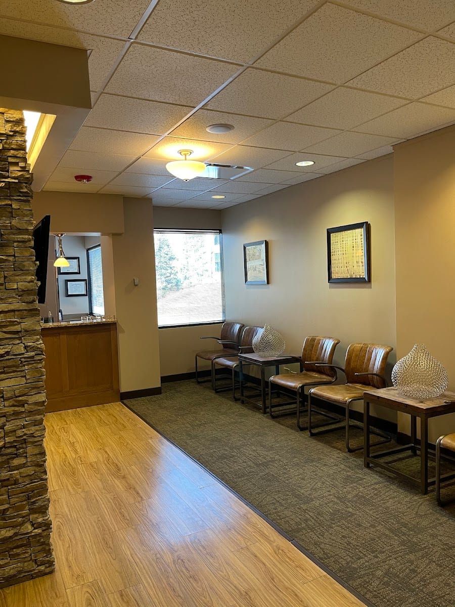 Chacho Family Dentistry