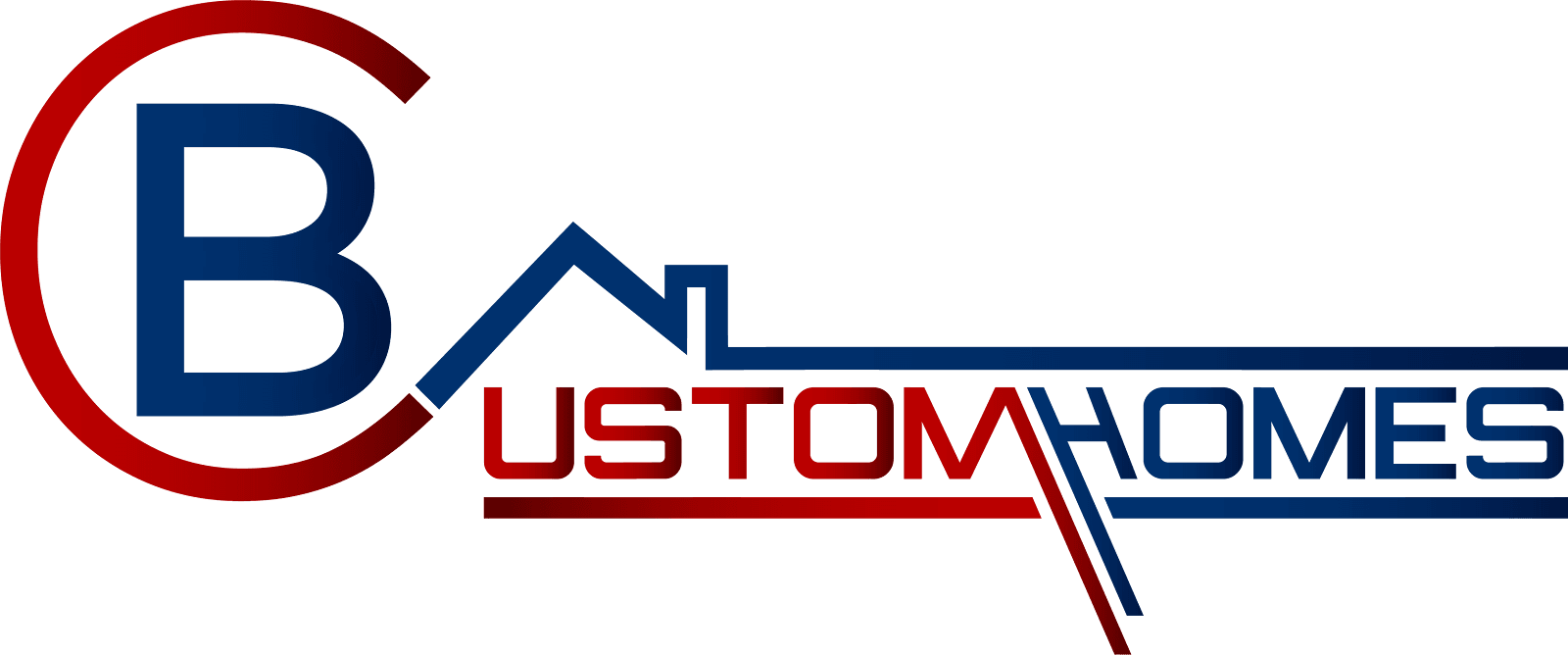 B Custom Homes