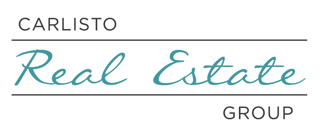 Carlisto Real Estate Group brokered by Hague Partners