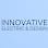Innovative Electric & Design