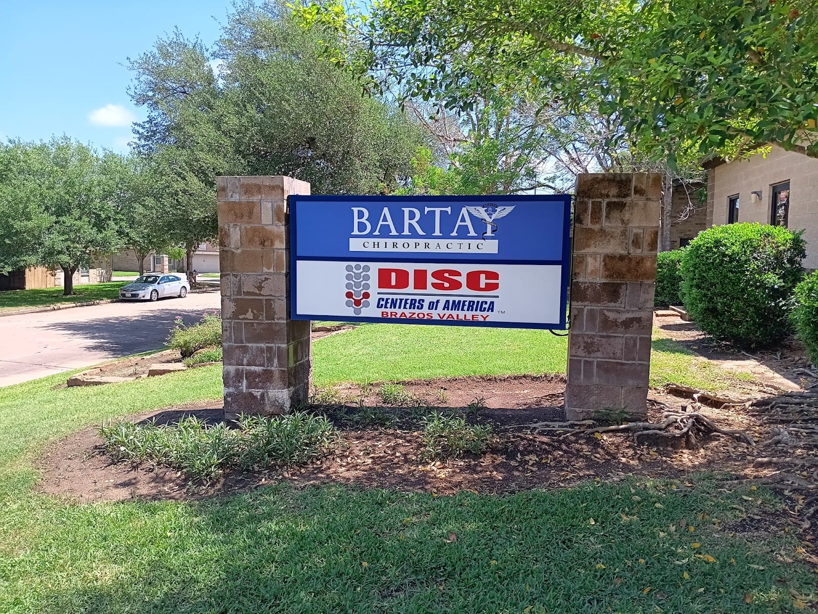 Bartay Chiropractic, photo 2