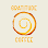 Gratitude Coffee